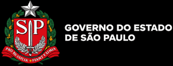 Governo do Estado de São Paulo